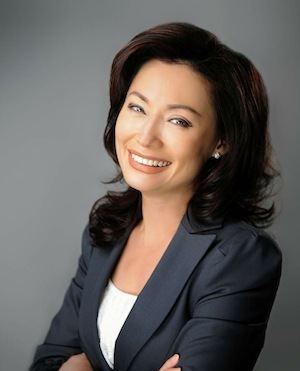 Christine Tan wwwsilverkriscomsitesdefaultfiles1306destin