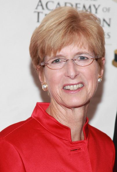 Christine Todd Whitman Quotes by Christine Todd Whitman Like Success