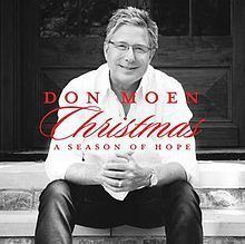 Christmas: A Season of Hope httpsuploadwikimediaorgwikipediaenthumbd