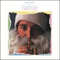 Christmas Album (Herb Alpert album) httpsuploadwikimediaorgwikipediaenaa0Chr