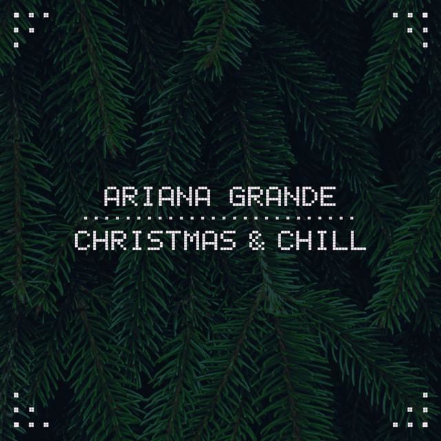 Christmas & Chill httpsd3rt1990lpmkncloudfrontnet640c82b30ae6
