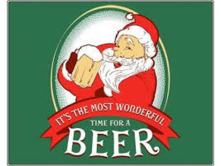 Christmas beer Winter Christmas beers Buy beer online Belgian Beer Factory
