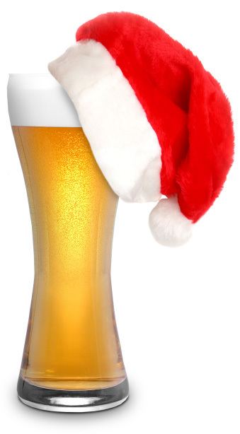 Christmas beer 10 Christmas beers for 2013