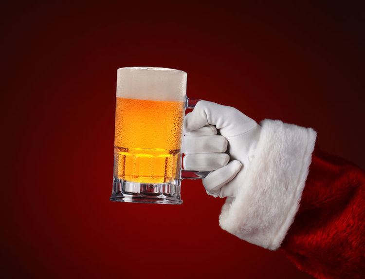 Christmas beer thegingermancomwpcontentuploads201411233228