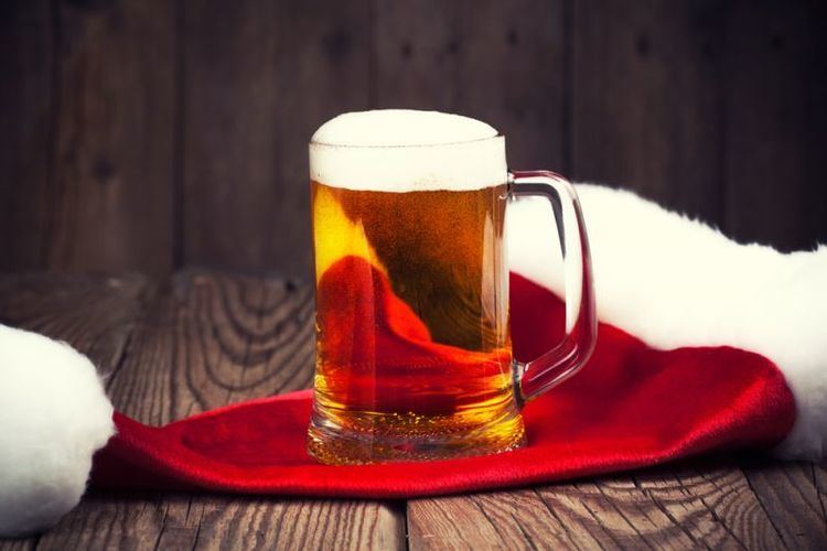 Christmas beer The top Christmas beers you need to try this season WGNO