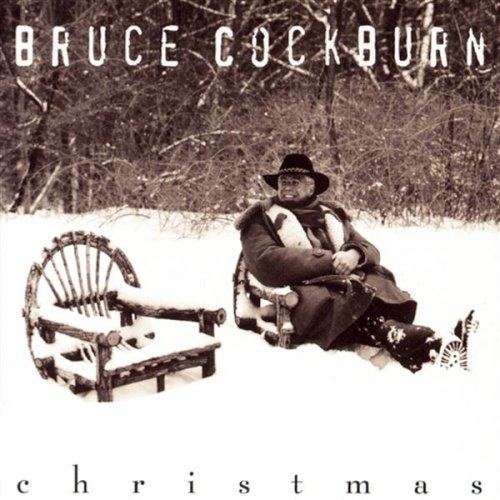 Christmas (Bruce Cockburn album) httpsimagesnasslimagesamazoncomimagesI5