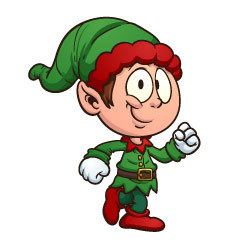 Christmas elf httpswwwquizopoliscomimagesnamegeneratorsv3