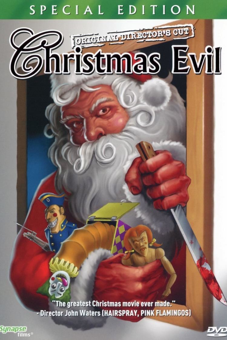 Christmas Evil wwwgstaticcomtvthumbdvdboxart56050p56050d