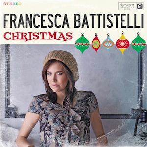 Christmas (Francesca Battistelli album) httpsuploadwikimediaorgwikipediaenccfChr
