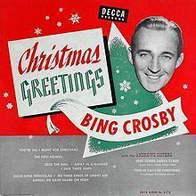 Christmas Greetings (album) httpsuploadwikimediaorgwikipediaenthumb2