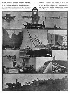 Christmas Hurricane of 1902 httpsuploadwikimediaorgwikipediacommonsthu