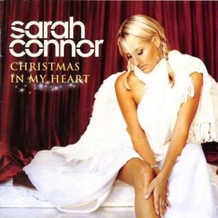 Christmas in My Heart (Sarah Connor album) httpsuploadwikimediaorgwikipediaenbb1Chr