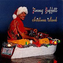 Christmas Island (album) httpsuploadwikimediaorgwikipediaenthumb2