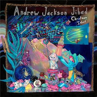Christmas Island (Andrew Jackson Jihad album) httpsuploadwikimediaorgwikipediaen88eAnd