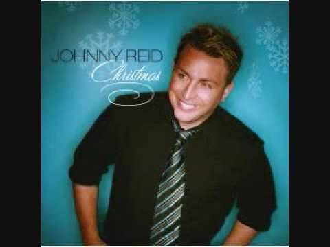 Christmas (Johnny Reid album) httpsiytimgcomviZ7uWGTtH17shqdefaultjpg