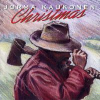 Christmas (Jorma Kaukonen album) httpsuploadwikimediaorgwikipediaen889Jor