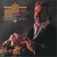 Christmas (Kenny Rogers album) httpsuploadwikimediaorgwikipediaenbbcChr