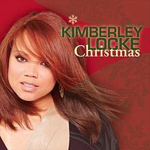 Christmas (Kimberley Locke album) httpsuploadwikimediaorgwikipediaenthumb5