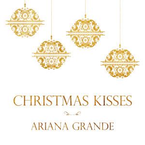 Christmas Kisses (EP) httpsuploadwikimediaorgwikipediaenbb3Ari