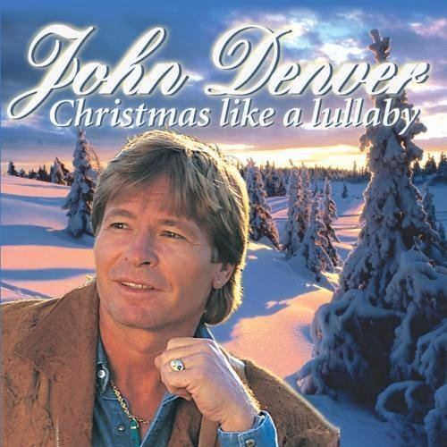 Christmas, Like a Lullaby httpsimagesnasslimagesamazoncomimagesI5