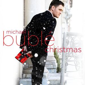 Christmas (Michael Bublé album) httpsuploadwikimediaorgwikipediaen88eMic