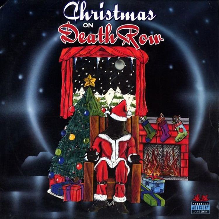 Christmas on Death Row images1laweeklycomimageryoubetterwatchoutu