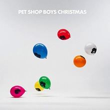 Christmas (Pet Shop Boys EP) httpsuploadwikimediaorgwikipediaenthumbd
