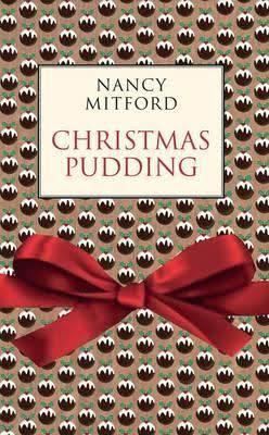 Christmas Pudding (novel) t3gstaticcomimagesqtbnANd9GcRV6bs7d2T0pNowz