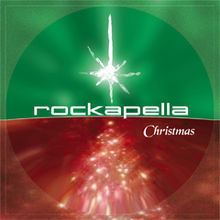 Christmas (Rockapella album) httpsuploadwikimediaorgwikipediaenthumbd