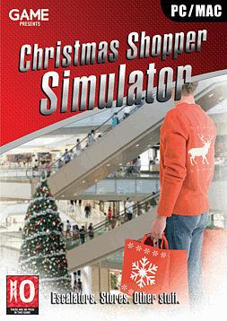 Christmas Shopper Simulator imggamecoukml23437343799pcwbpng