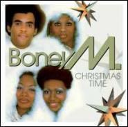 Christmas Time (Boney M. album) httpsuploadwikimediaorgwikipediaendd9Bon