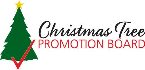 Christmas Tree Promotion Board Shares Stories Of Family Traditions With  Fresh Cut Christmas Trees In First-Ever Marketing Campaign