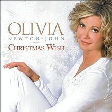 Christmas Wish (album) httpsuploadwikimediaorgwikipediaenthumb4