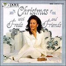 Christmas with Freda and Friends httpsuploadwikimediaorgwikipediaenthumb3