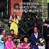 Christmas with The Brady Bunch httpsimagesnasslimagesamazoncomimagesI3