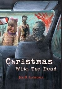 Christmas with the Dead (short story) httpsuploadwikimediaorgwikipediaen22eChr