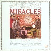 Christmas with The Miracles httpsuploadwikimediaorgwikipediaen667Mir