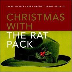 Christmas with the Rat Pack httpsuploadwikimediaorgwikipediaeneefChr