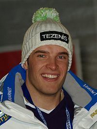 Christof Innerhofer httpsuploadwikimediaorgwikipediacommonsthu