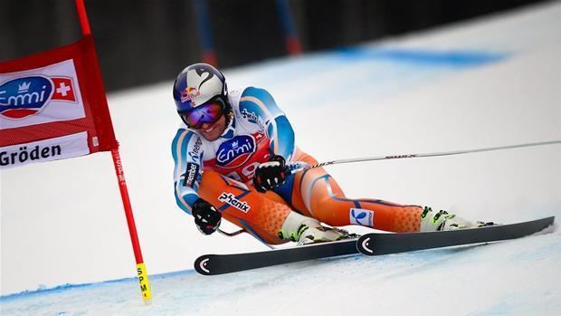 Christoffer Faarup Nordjysk skilber klarer kvalifikationskrav til VinterOL