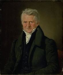 Christoffer Wilhelm Eckersberg httpsuploadwikimediaorgwikipediacommonsthu