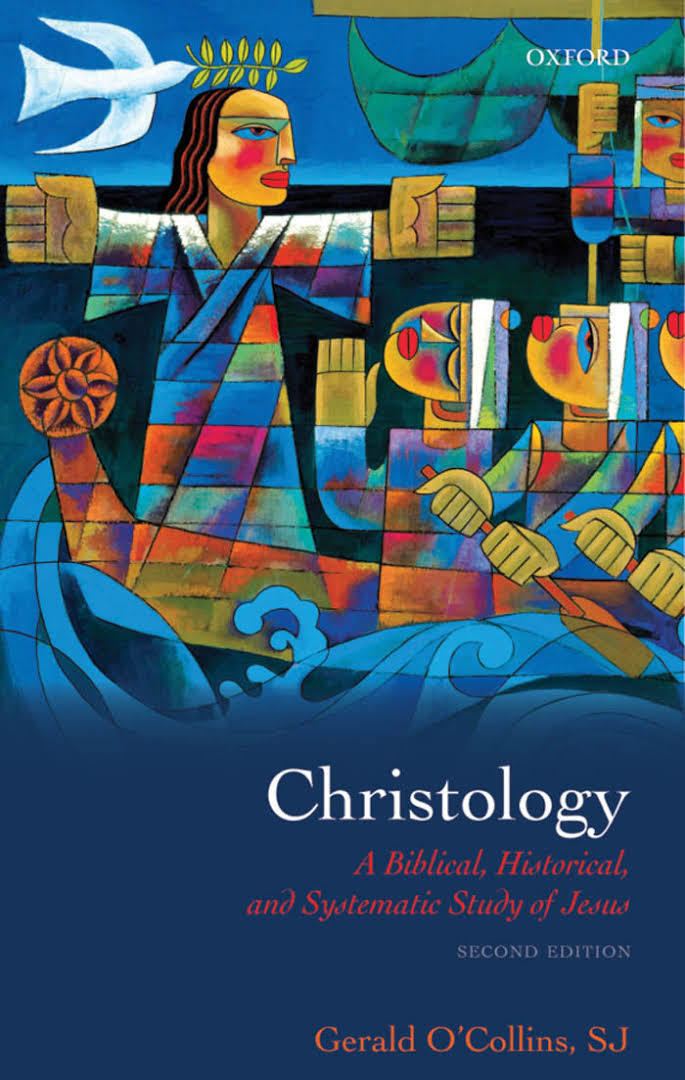 Christology: A Biblical, Historical, and Systematic Study of Jesus t2gstaticcomimagesqtbnANd9GcS730FXHjnx9Qpoi