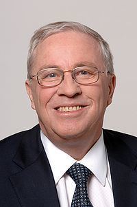 Christoph Blocher httpsuploadwikimediaorgwikipediacommonsthu