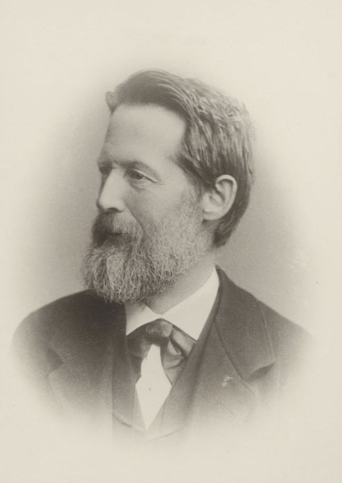 Christoph Friedrich Hegelmaier Christoph Friedrich Hegelmaier Wikipedia
