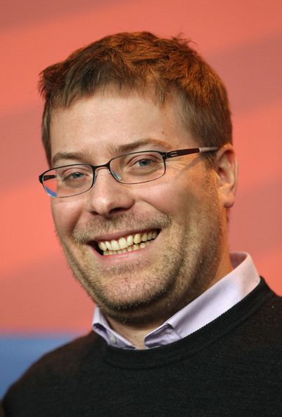 Christoph Hochhäusler www3pictureszimbiocomgiChristophHochhaeusler