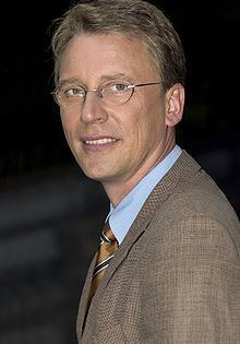 Christoph Meinel httpsuploadwikimediaorgwikipediacommonsthu