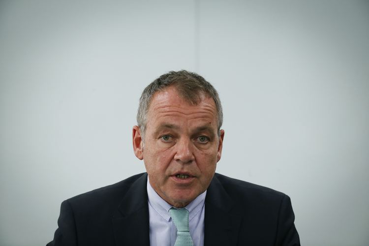 Christoph Mueller Christoph Mueller Bio News Photos Washington Times