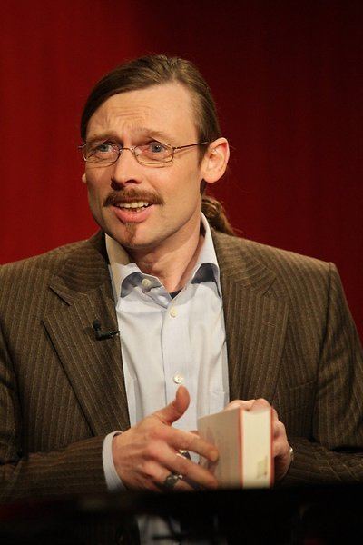 Christoph Peters Buch von Christoph Peters Von Bratkartoffeln und