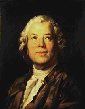 Christoph Willibald Gluck Birth of Classical Music 3 Galante Classical