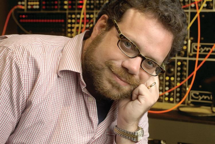 Christophe Beck Christophe Beck A Symphony of Hope The Haiti Project